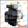 Pompe Haute Pression pour MERCEDES-BENZ | 0445010029, 0445010334